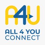 All 4 You Connect |Consultoria|Serviços|Eventos